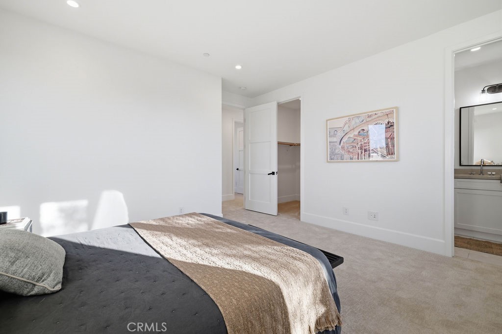 2360 Orange Avenue, Costa Mesa CA 92627 - photo 27