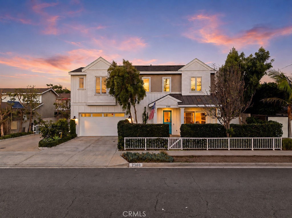 2360 Orange Avenue, Costa Mesa CA 92627 - photo 46