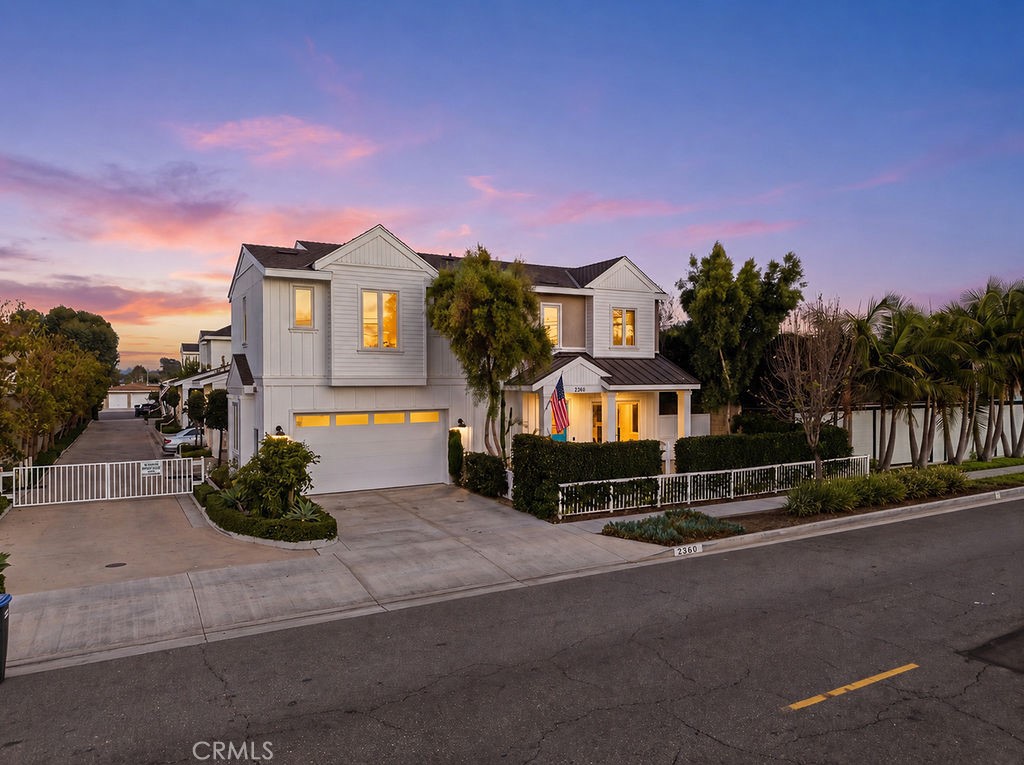 2360 Orange Avenue, Costa Mesa CA 92627 - photo 47