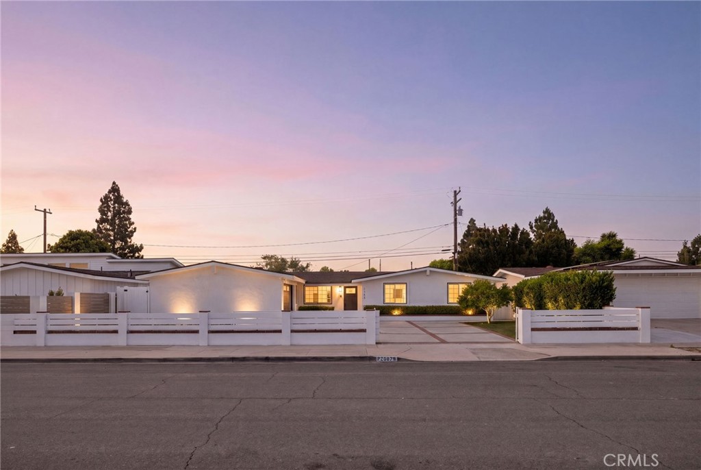 2362 Cornell, Costa Mesa CA 92626 - photo 1