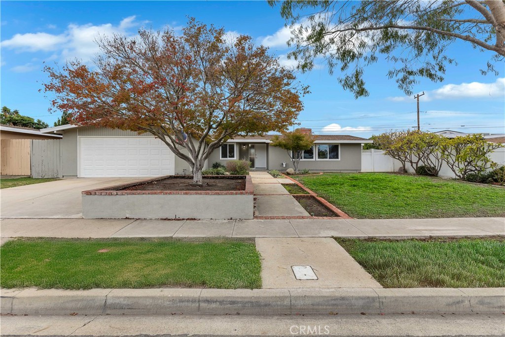 2371 Rutgers, Costa Mesa CA 92626 - photo 1