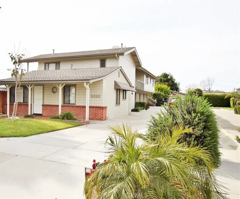 2383 Carlton Place, Costa Mesa, CA 92627