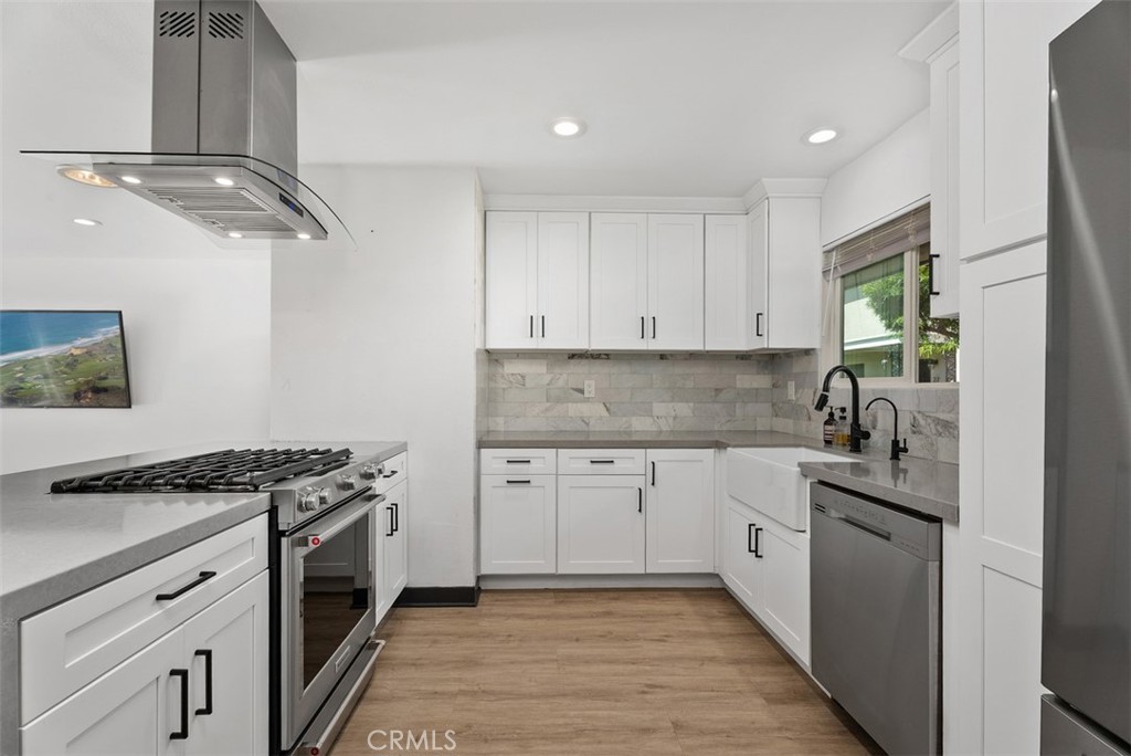 2400 Elden 23, Costa Mesa CA 92627 - photo 1