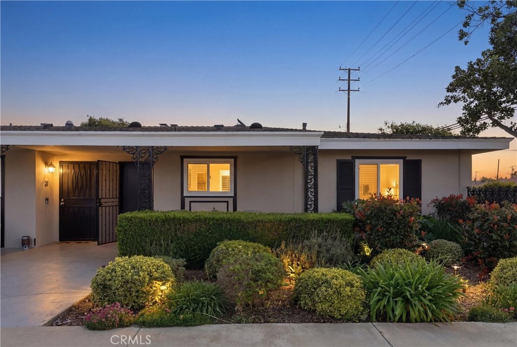2400 Elden 32, Costa Mesa CA 92627 - photo 1