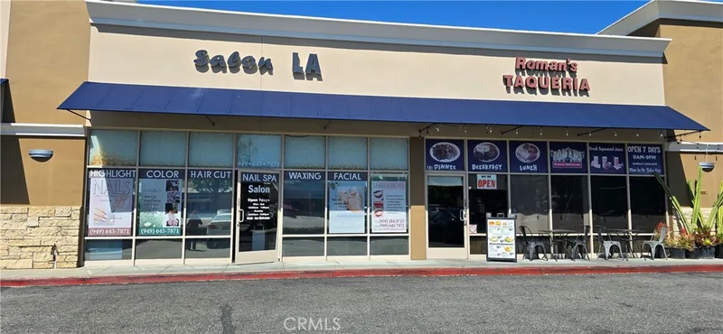 2400 Newport Blvd A2, Costa Mesa, CA 92627