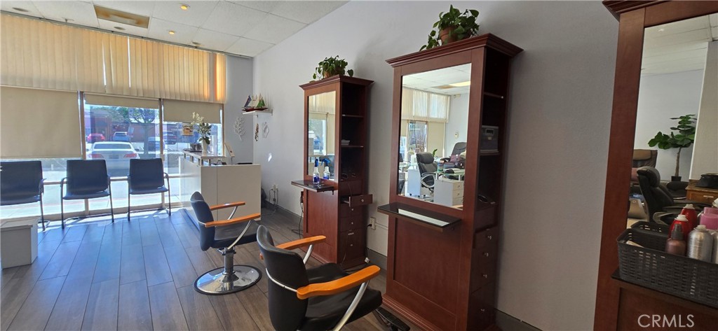 2400 Newport Blvd A2, Costa Mesa CA 92627 - photo 10