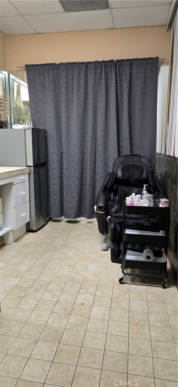 Private spa room - 2400 Newport Blvd A2, Costa Mesa CA 92627 - photo 16