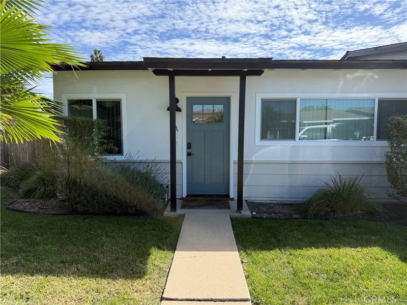 241 Costa Mesa St, Unit A, Costa Mesa