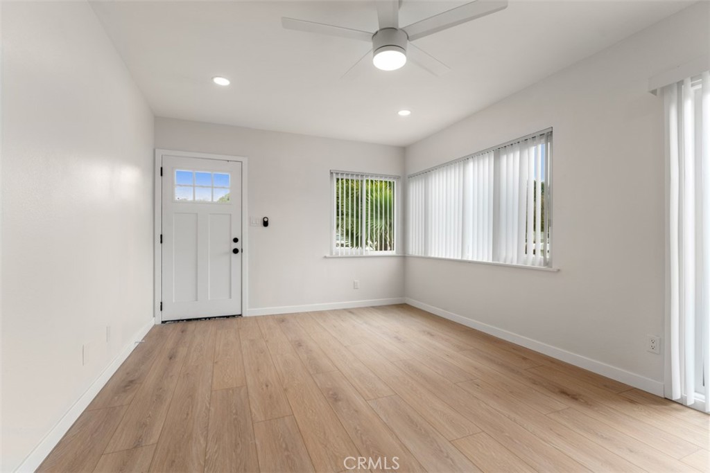 241 Costa Mesa St, Unit A, Costa Mesa CA 92627 - photo 6