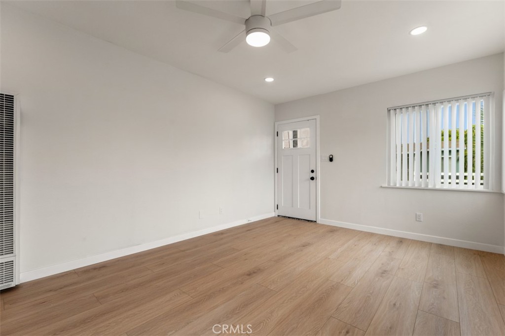 241 Costa Mesa St, Unit A, Costa Mesa CA 92627 - photo 7