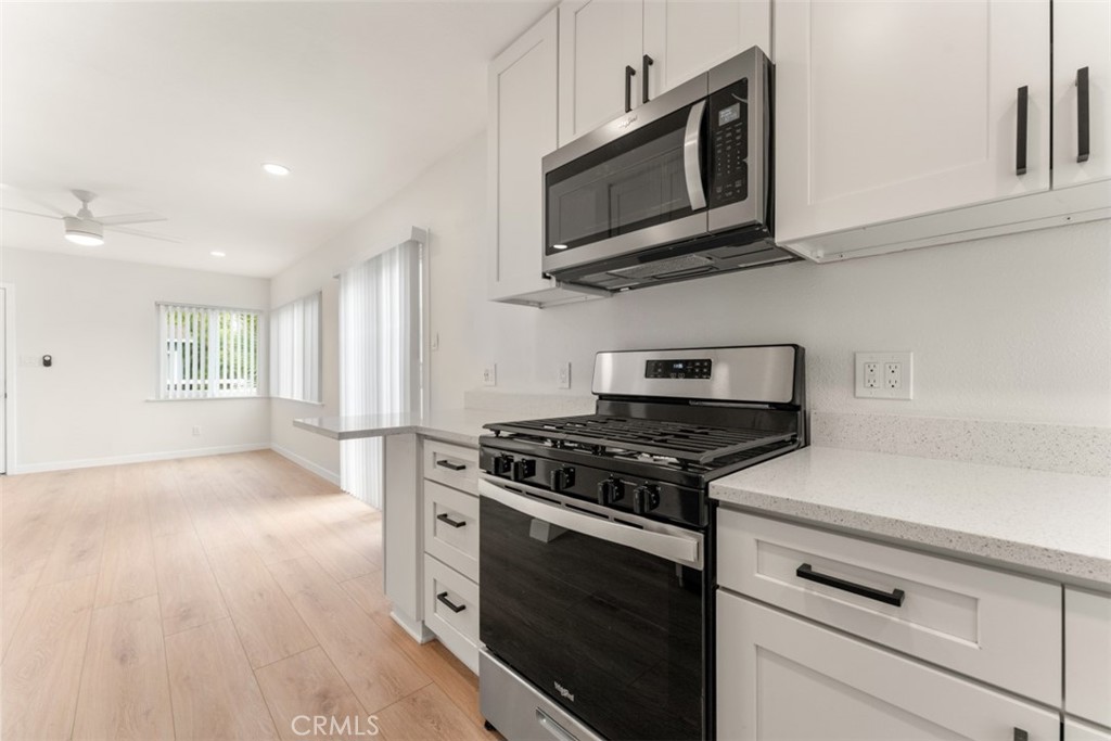 241 Costa Mesa St, Unit A, Costa Mesa CA 92627 - photo 13