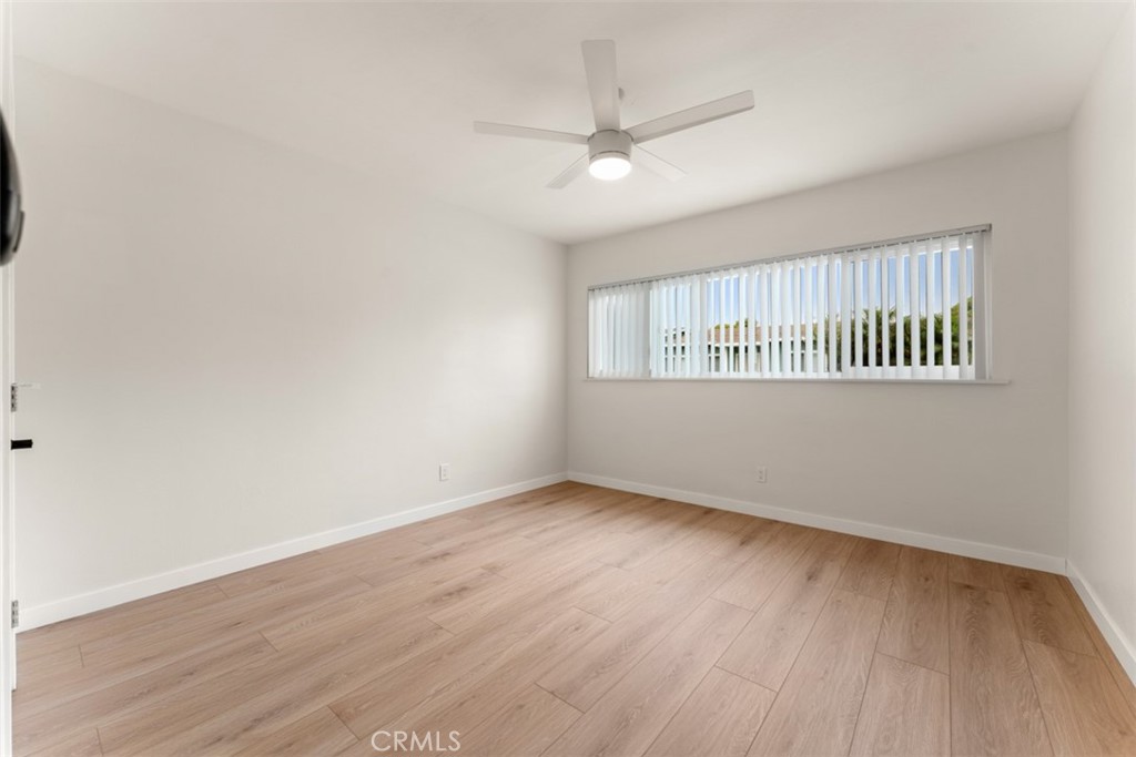 241 Costa Mesa St, Unit A, Costa Mesa CA 92627 - photo 14