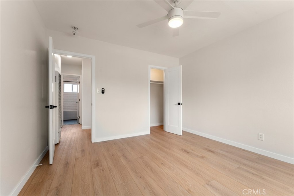 241 Costa Mesa St, Unit A, Costa Mesa CA 92627 - photo 15