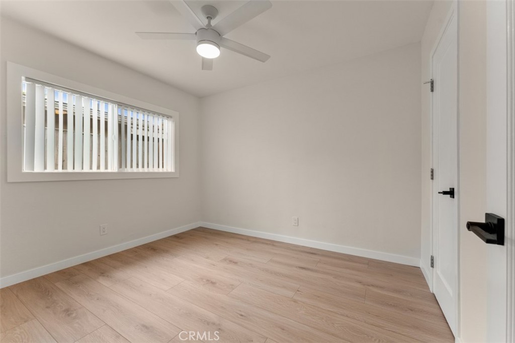 241 Costa Mesa St, Unit A, Costa Mesa CA 92627 - photo 19