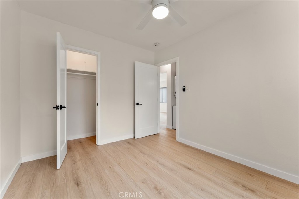 241 Costa Mesa St, Unit A, Costa Mesa CA 92627 - photo 20