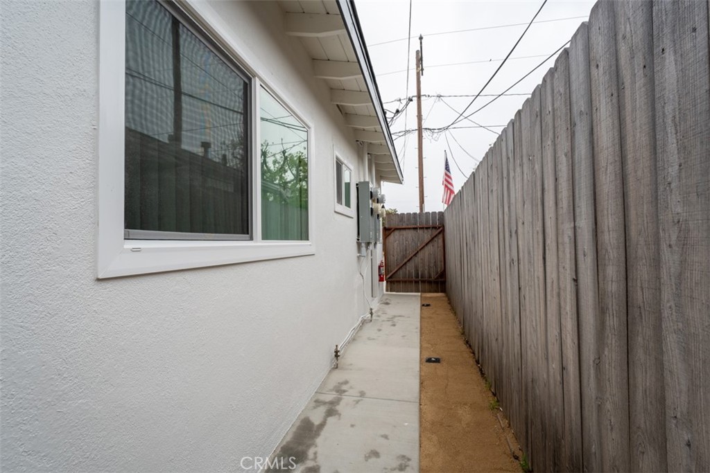 241 Costa Mesa St, Unit A, Costa Mesa CA 92627 - photo 22