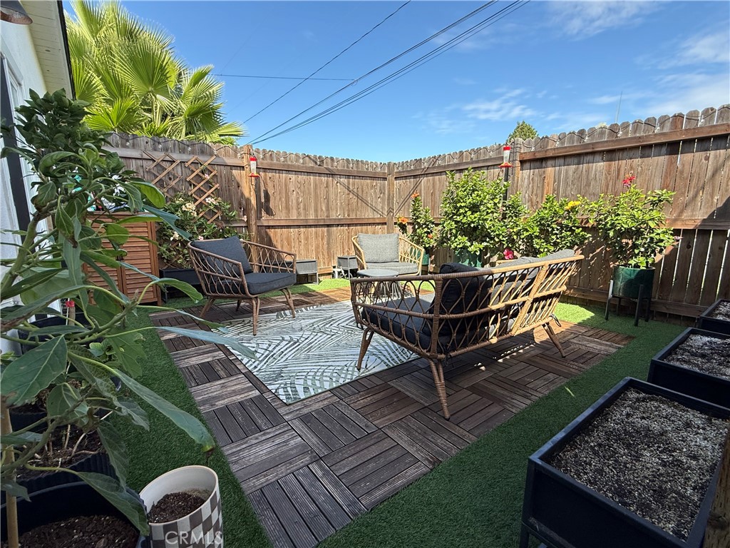 241 Costa Mesa St, Unit A, Costa Mesa CA 92627 - photo 23