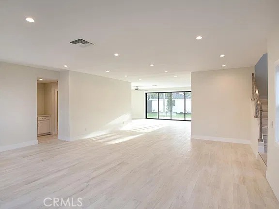 241 E 19th Street, Costa Mesa CA 92627 - photo 3