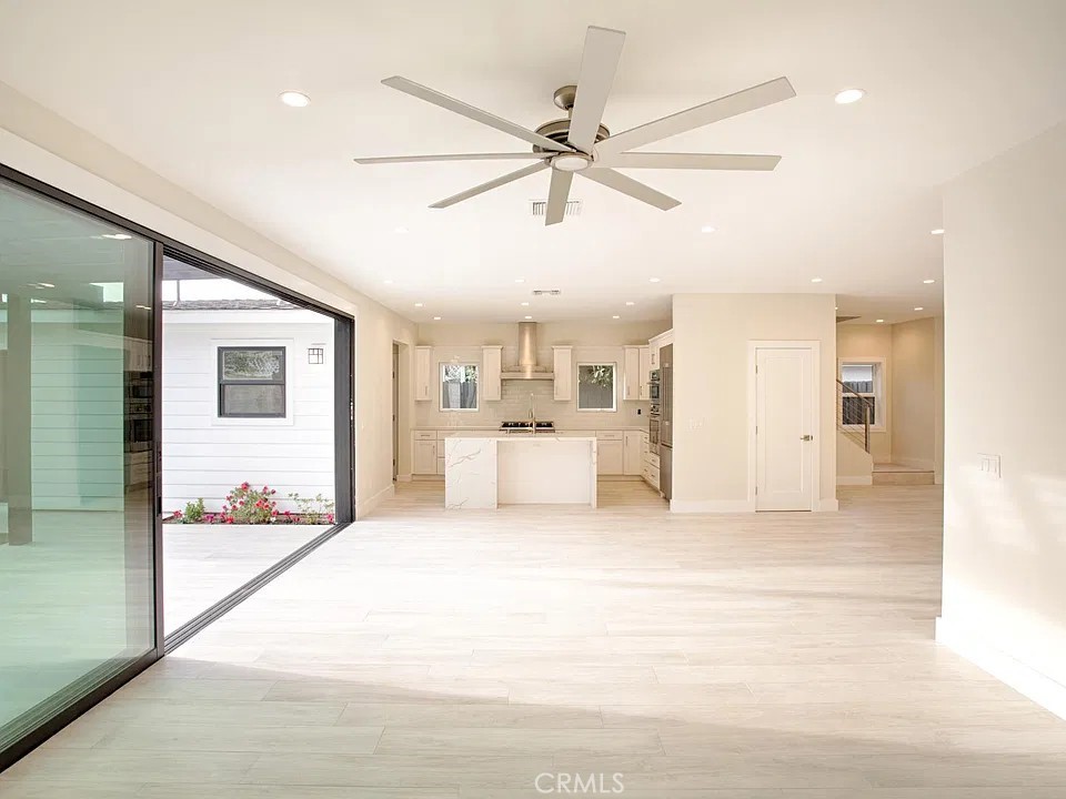 241 E 19th Street, Costa Mesa CA 92627 - photo 12