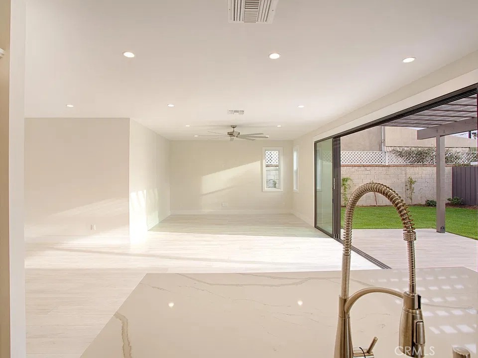 241 E 19th Street, Costa Mesa CA 92627 - photo 13