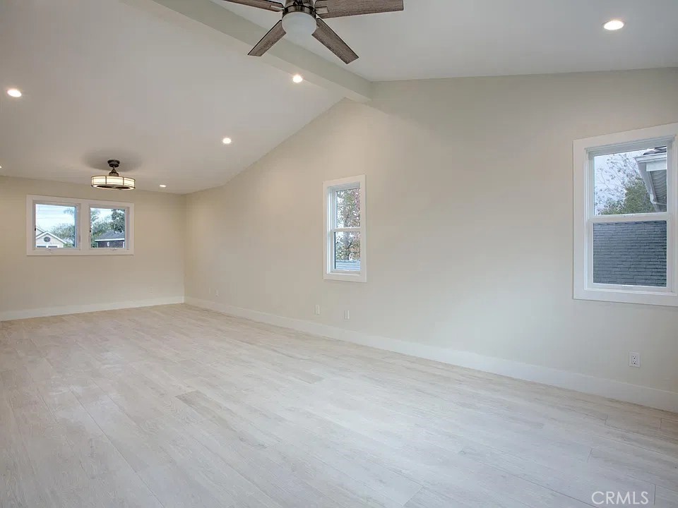 241 E 19th Street, Costa Mesa CA 92627 - photo 26