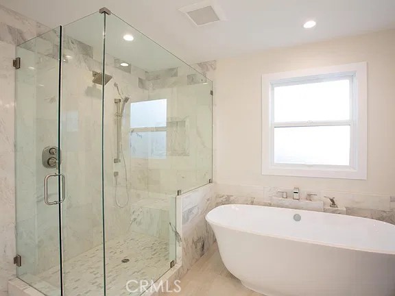 241 E 19th Street, Costa Mesa CA 92627 - photo 28