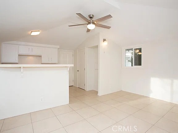 241 E 19th Street, Costa Mesa CA 92627 - photo 39