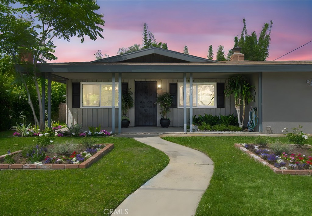 241 Sierks Street, Costa Mesa CA 92627 - photo 1