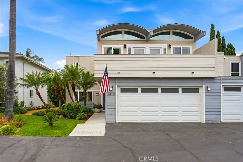 2413 Venier, Costa Mesa, CA 92627