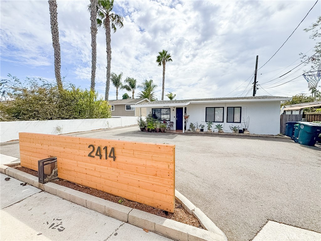 2422 Santa Ana Ave, Costa Mesa CA 92627 - photo 1