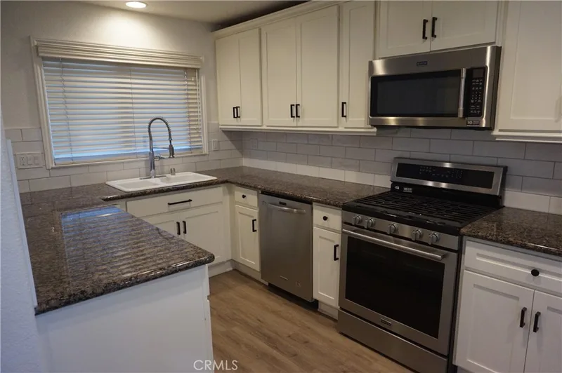2423 Minuteman, Costa Mesa, CA 92626