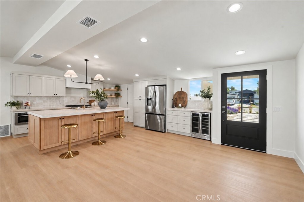 2425 Bowdoin, Costa Mesa CA 92626 - photo 4