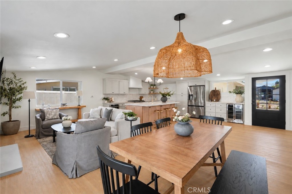 2425 Bowdoin, Costa Mesa CA 92626 - photo 6