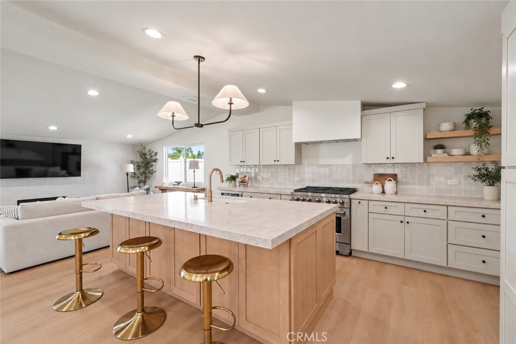 2425 Bowdoin, Costa Mesa CA 92626 - photo 9