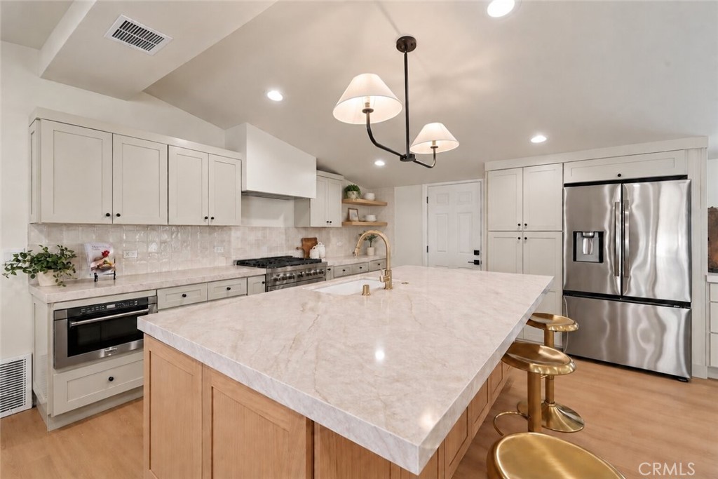 2425 Bowdoin, Costa Mesa CA 92626 - photo 10