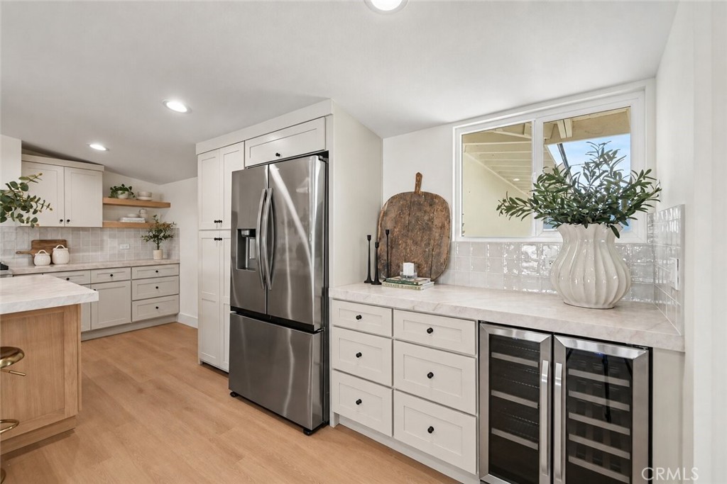 2425 Bowdoin, Costa Mesa CA 92626 - photo 13