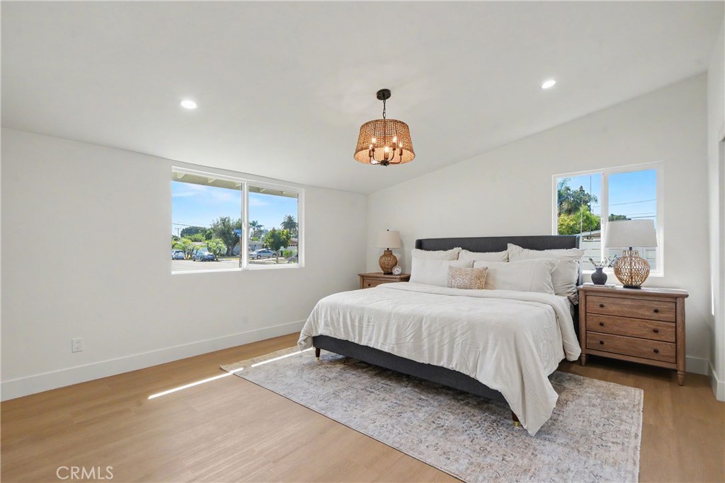2425 Bowdoin, Costa Mesa CA 92626 - photo 14
