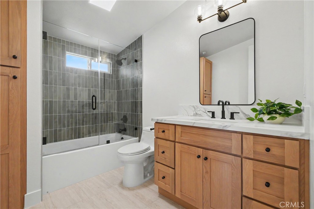 2425 Bowdoin, Costa Mesa CA 92626 - photo 15
