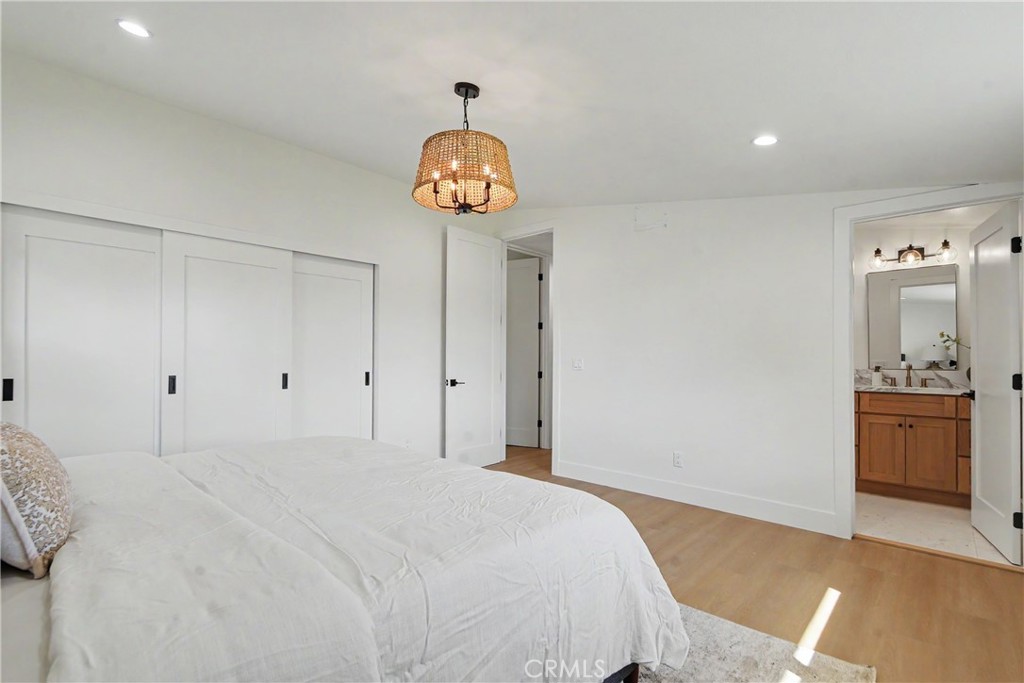 2425 Bowdoin, Costa Mesa CA 92626 - photo 16