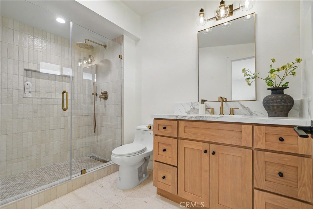 2425 Bowdoin, Costa Mesa CA 92626 - photo 17