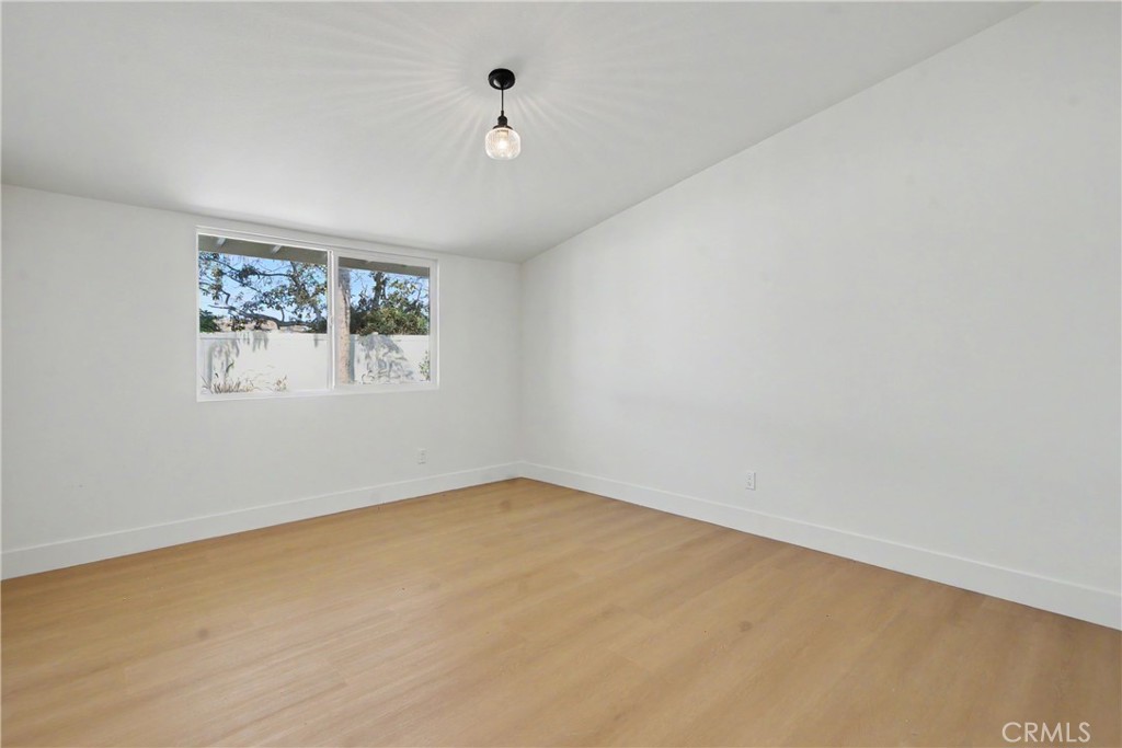2425 Bowdoin, Costa Mesa CA 92626 - photo 18