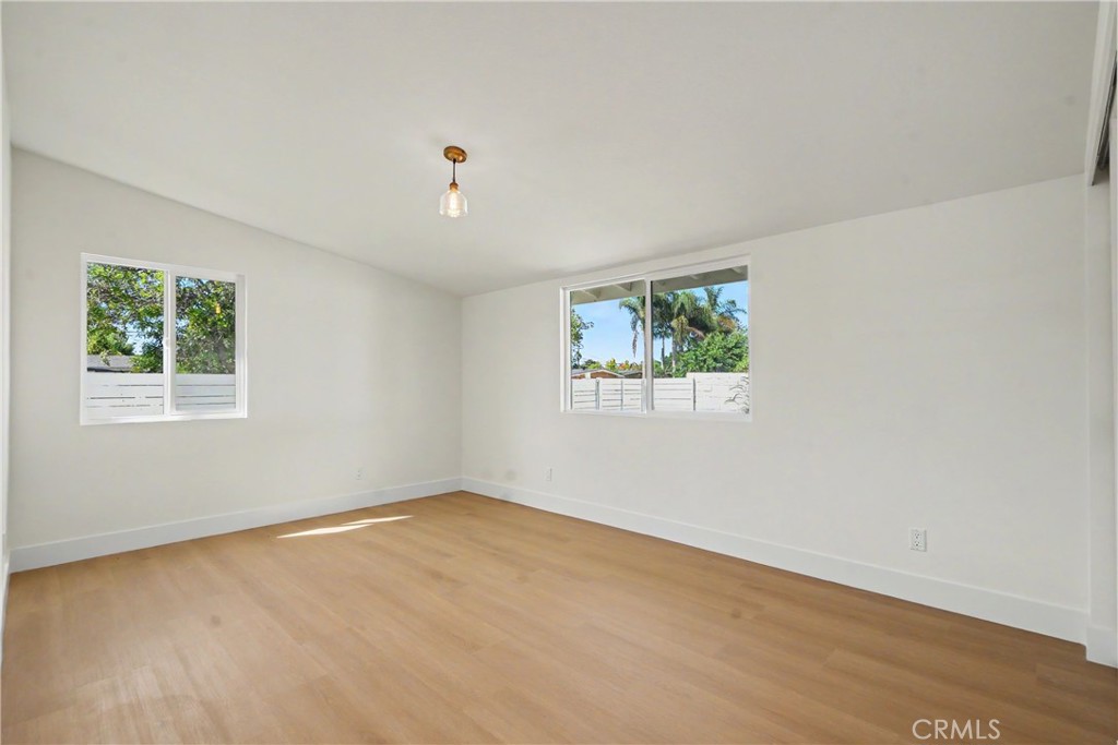 2425 Bowdoin, Costa Mesa CA 92626 - photo 19