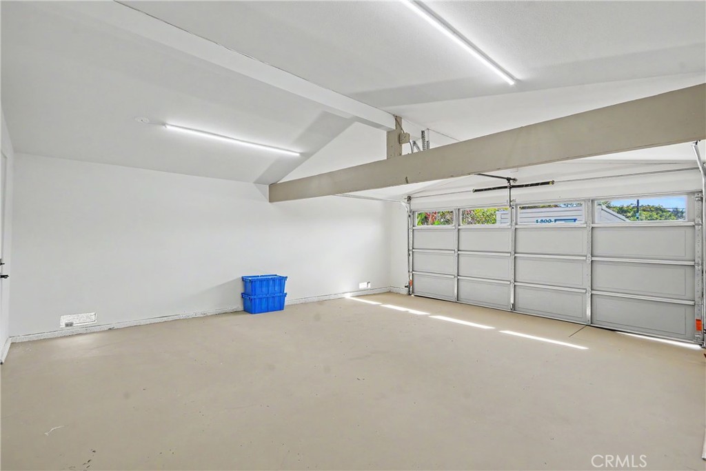 2425 Bowdoin, Costa Mesa CA 92626 - photo 23