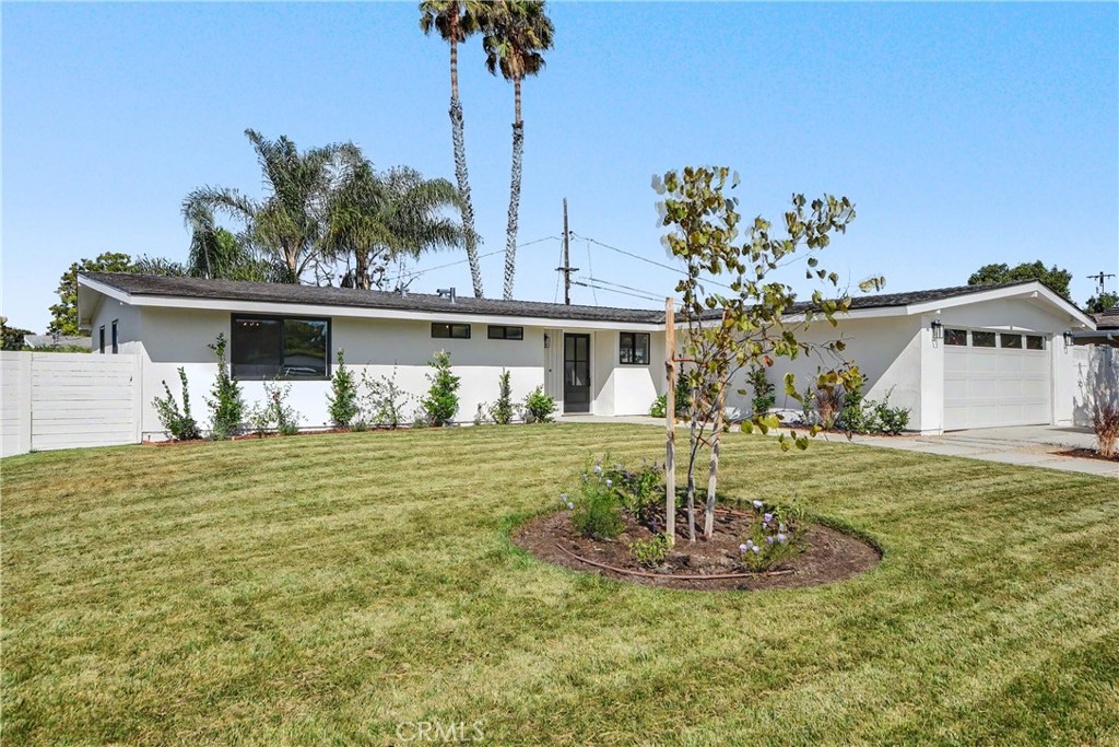 2425 Bowdoin, Costa Mesa CA 92626 - photo 24