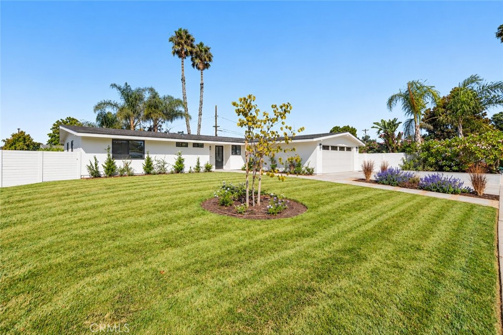 2425 Bowdoin, Costa Mesa CA 92626 - photo 25