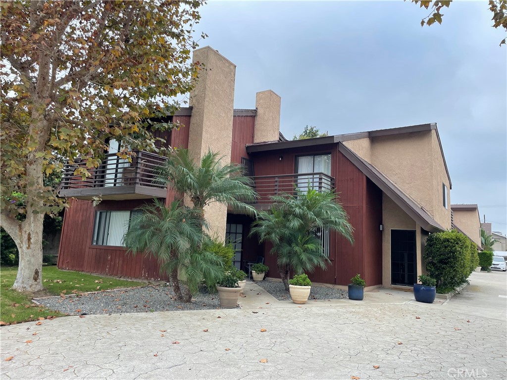 2427 C-1 Orange Avenue, Costa Mesa CA 92627 - photo 1