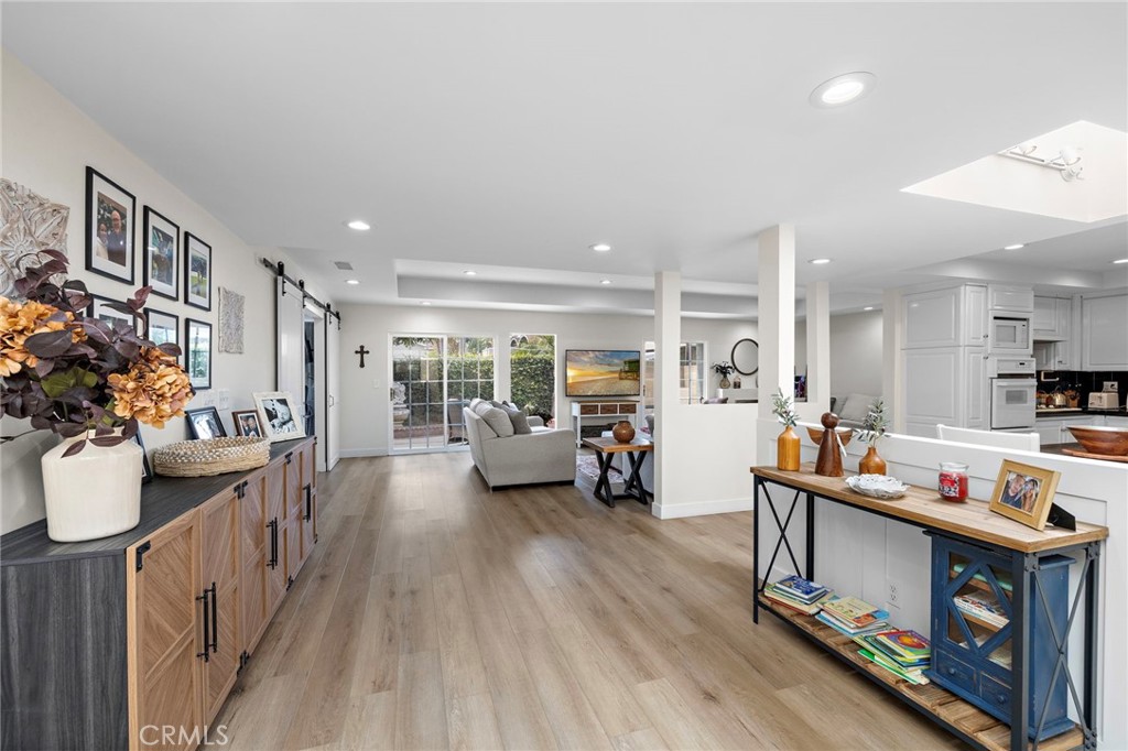 2435 Marseilles Way, Costa Mesa CA 92627 - photo 1