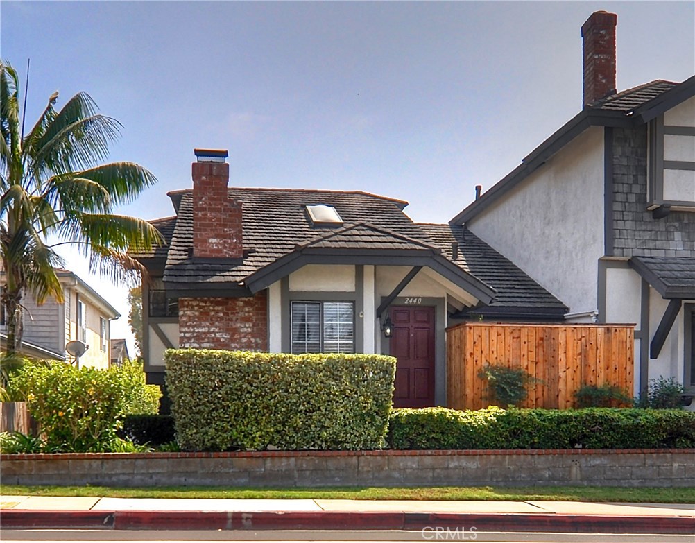 2440 Santa Ana Avenue, Costa Mesa CA 92627 - photo 1