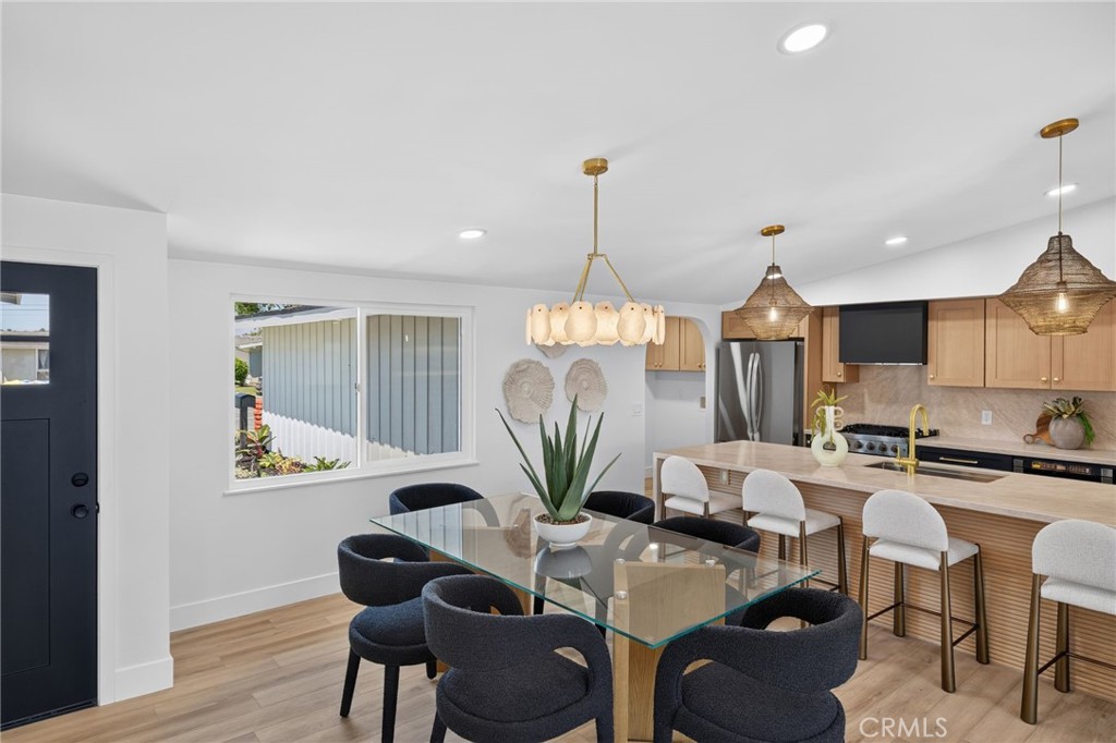 245 Tulane, Costa Mesa CA 92626 - photo 3