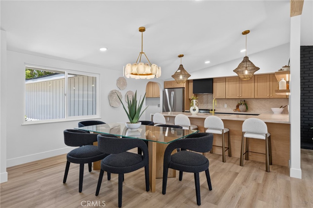 245 Tulane, Costa Mesa CA 92626 - photo 4